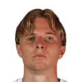 Matteazzi