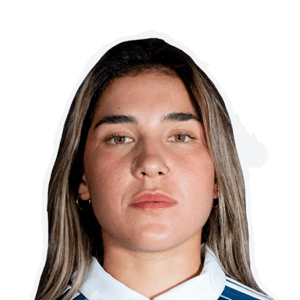 Manoly Baquerizo