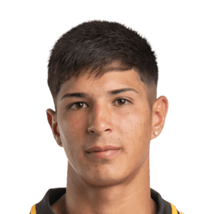 Martín García