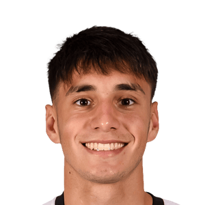 Alejo Navarro