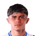 Arias