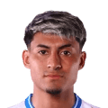 Godoy