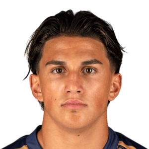Lucas Ferreira