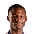 Abubakar