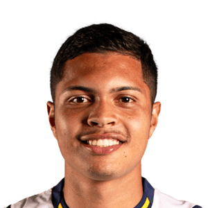 Renan Santana