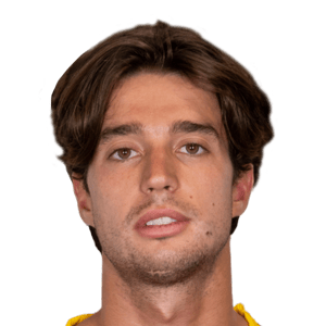 Ruggero Frosinini