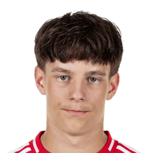 Markgraf