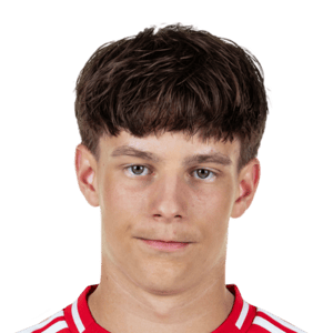 Andrik Markgraf