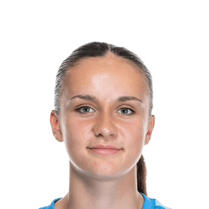Nelly Smolarczyk