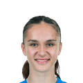 Smolarczyk