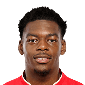 René Mitongo