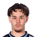 Jönsson