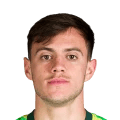 Okon-Engstler