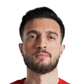 Kemaloğlu