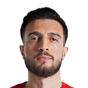Ensar Kemaloğlu