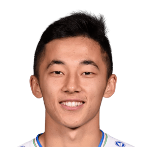Fayzullaev