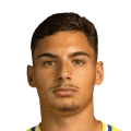 Diogo Brasido