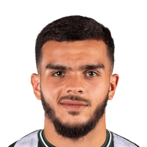 Hachem