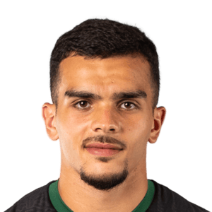 Abdelsamad Hachem