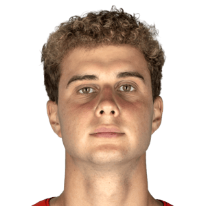 Andrej Bacanin
