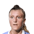 D'Auria