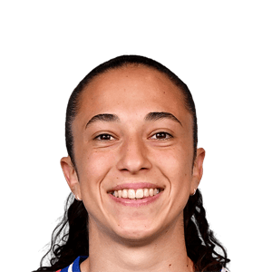 Giulia Galli