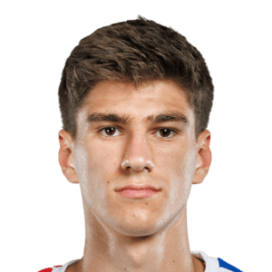 Marino Skelin