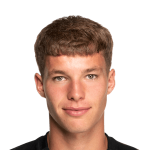 David Klein