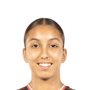 Amira Benaïssa