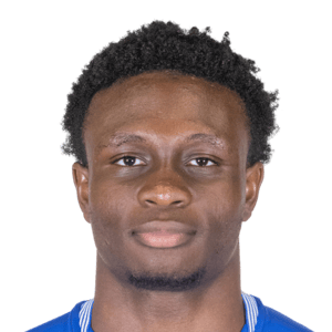 Malik Owolabi-Belewu