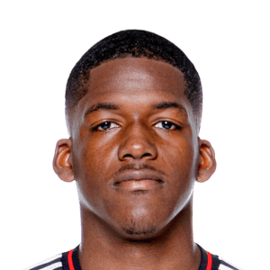 Rafael Mosquera