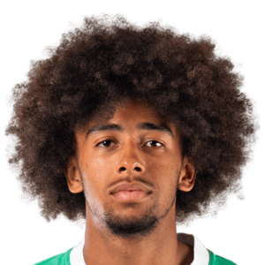 Luan Gadegbeku