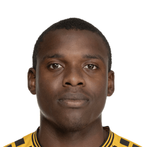 Emmanuel Elekwa