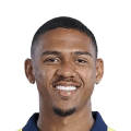 Guilherme Smith
