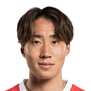 Tsunashima