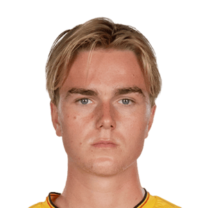 Olaf Gorter