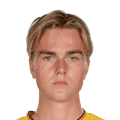 Gorter