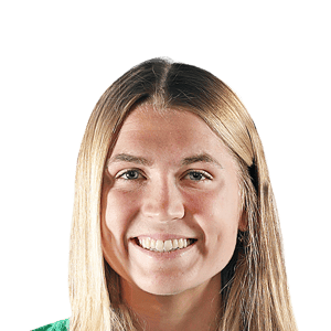 Laurel Ansbrow