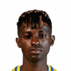 Aghama
