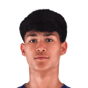 Dro Fernández