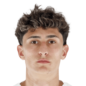 Aimar Blázquez