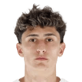 Aimar Blázquez
