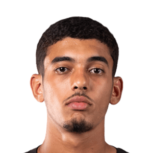 Hamza Koutoune