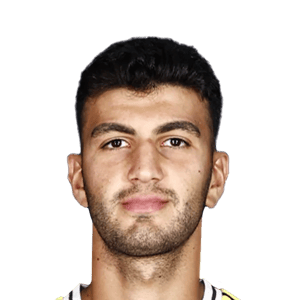 Demir