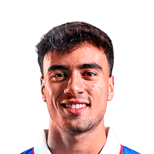 Gonçalo Maia
