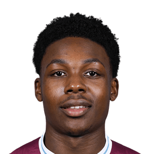 Edwin Agbaje