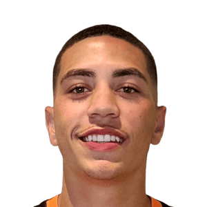 Gabriel Carvalho