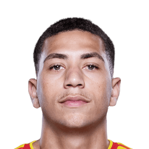Gabriel Carvalho