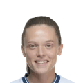 Ampoorter