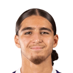 Darris Zema